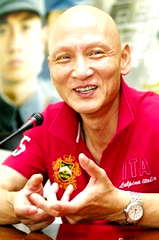 Yuming Du profile picture