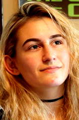 Jacq profile picture
