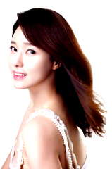 Oh Ji-eun profile picture