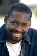 Bruce A. Young profile picture