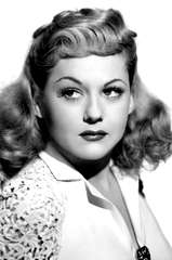 Patricia Knox profile picture