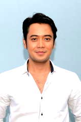 Kriss Hatta profile picture