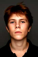 Fedor Fedoseev profile picture