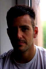 Nathan Shepka profile picture