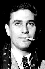Sten Gester profile picture