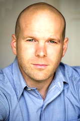 Simon Ward profile picture