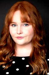 Blair MacMillan