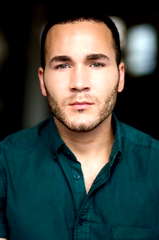 Bralyn Stokes profile picture