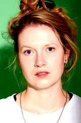 Marlene Hauser profile picture