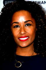 Lorraine Burroughs profile picture