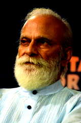 Raghavan