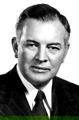 Sidney Blackmer profile picture