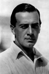 Iván Petrovich profile picture