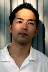 Kaishi Terao profile picture