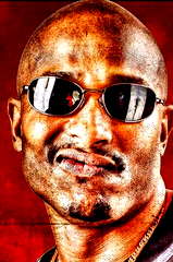 Boyce LeGrande profile picture