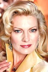 Diana Scarwid profile picture