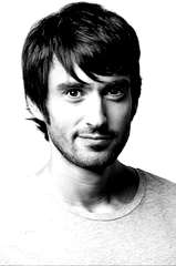 Diego Pérez profile picture