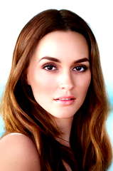 Leighton Meester profile picture
