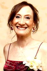 Maureen Sue Levin profile picture