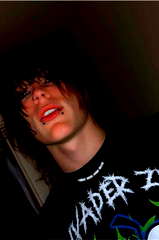 Caydon Rascoe profile picture