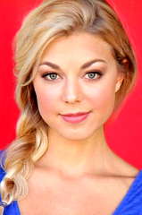 Brey Noelle profile picture