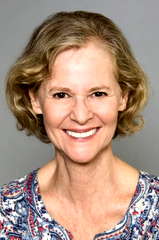Maia Danziger profile picture