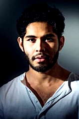 Kristyan Ferrer profile picture