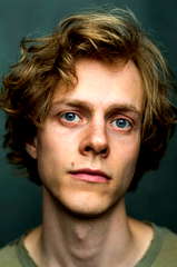 Willy Ramnek Petri profile picture