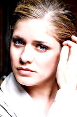 Hannah Kobitzsch profile picture