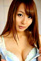 Jessica Kizaki