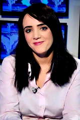 Hela Ayed profile picture