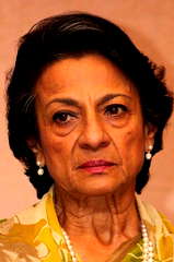 Tanuja Samarth profile picture