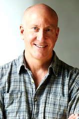 Larry Mannell profile picture