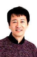 Kwak Min-seok profile picture