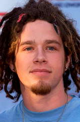 Jacob Underwood profile picture