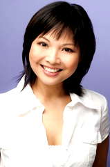 Hiromi Okuyama profile picture