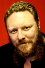 Eddie Baroo profile picture