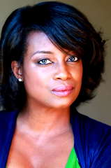Nicci T. Carr profile picture