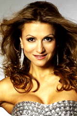 Yvetta Blanarovičová profile picture