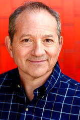 Jonathan Fishman profile picture