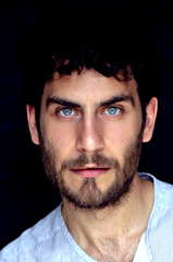 Harry Taurasi profile picture