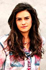 Rachel Lee Goldenberg