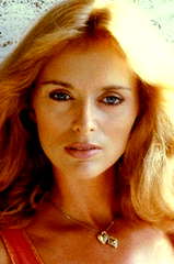 Sybil Danning profile picture