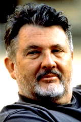 Walter Hill profile picture