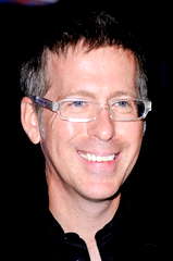 Kevin Greutert profile picture