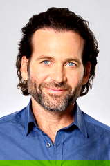 Eion Bailey profile picture