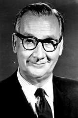 Edward Andrews profile picture