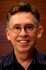 Hoyt Yeatman