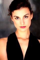 Ivona Kustudić profile picture