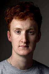 Will Merrick profile picture